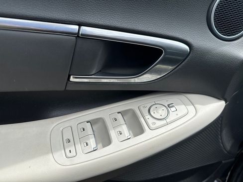 Used 2023 Hyundai Sonata SEL FWD image 15