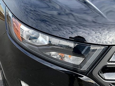 Used 2017 Ford Edge Sport w/ Equipment Group 401A image 32