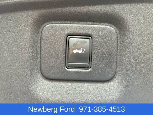Used 2015 INFINITI QX60 Luxe w/ Premium Plus Package AWD/4WD image 29