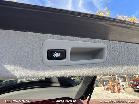 Used 2012 Lexus RX 350 FWD image 26