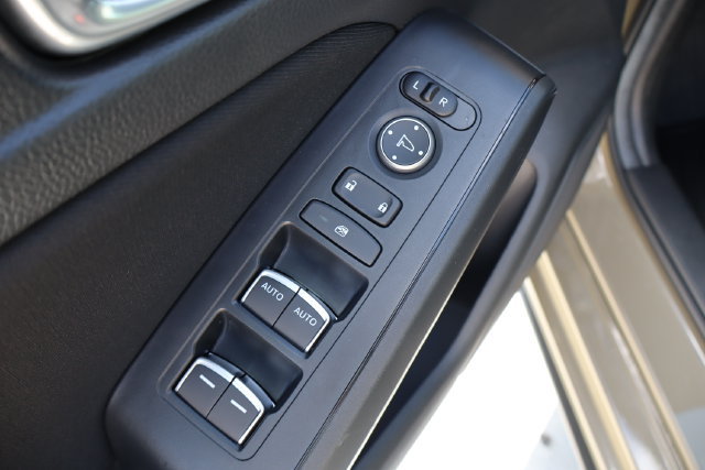 Used 2026 Honda Civic Sport image 12