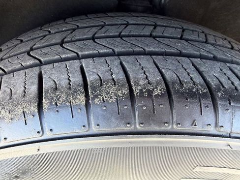 Used 2021 Chevrolet Malibu LS image 37