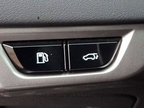 Used 2025 Lexus RX 350 Premium w/ Convenience Package image 26