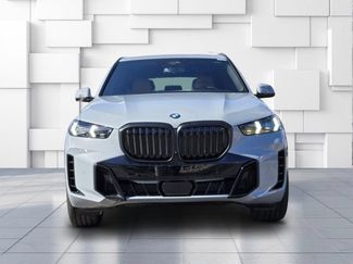 Used 2026 BMW X5 xDrive40i w/ M Sport Package AWD/4WD video 2