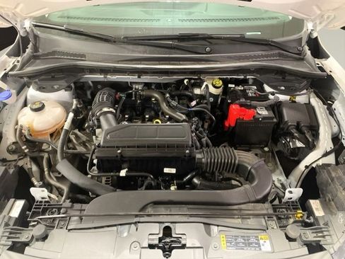 Used 2023 Ford Escape Active w/ Tech Pack #2 image 30