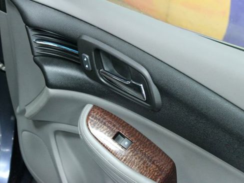 Used 2013 Chevrolet Malibu LT w/ Power Convenience Package image 10