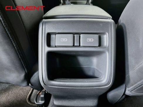 Used 2022 Honda Accord Sport image 32