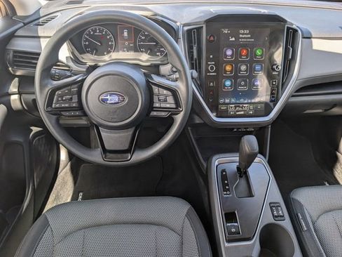 Used 2024 Subaru Crosstrek 2.0i Premium image 20