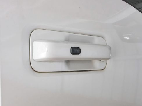 Used 2019 Ford F250 Lariat w/ Lariat Ultimate Package AWD/4WD image 42