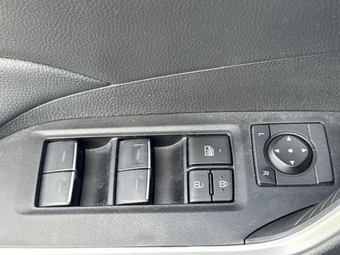 Used 2024 Toyota RAV4 XLE w/ Convenience Package AWD/4WD image 25
