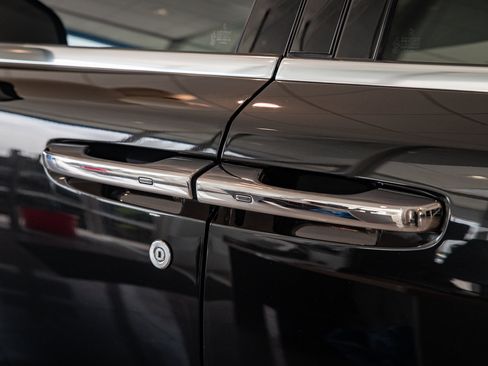 Used 2018 Rolls-Royce Ghost image 10