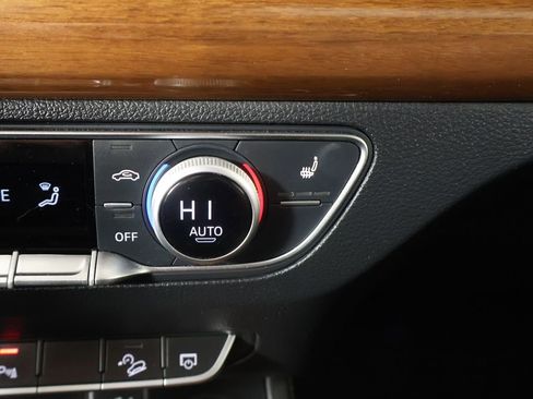 Used 2023 Audi Q5 2.0T Premium Plus image 52