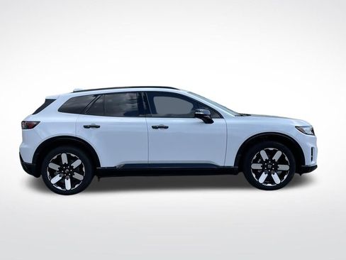 New 2026 Honda Prologue Elite image 7