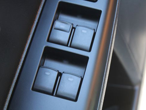 Used 2016 Lexus CT 200h FWD image 19