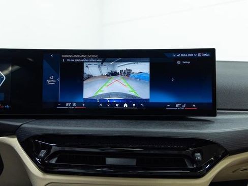 New 2026 BMW 330i xDrive Sedan w/ Premium Package image 20