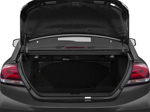 Used 2013 Honda Civic LX image 13