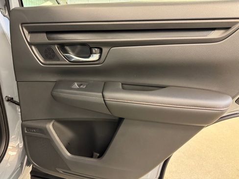 New 2026 Honda CR-V Sport-L image 26