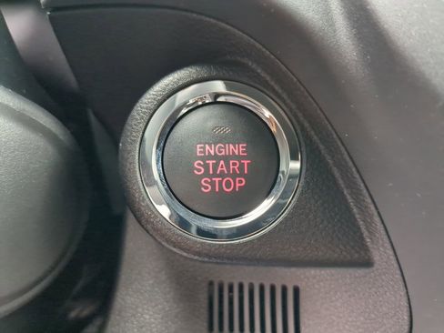 Used 2026 Subaru Forester Wilderness image 32