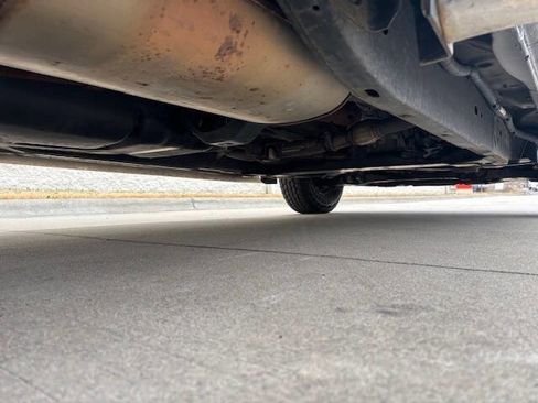 Used 2015 Nissan Frontier S image 17