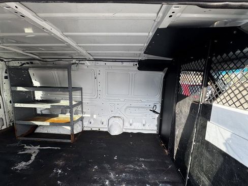 Used 2008 Ford E-250 and Econoline 250 image 19