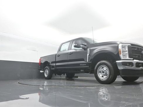 New 2026 Ford F250 XL w/ XL Driver Assist Package image 23