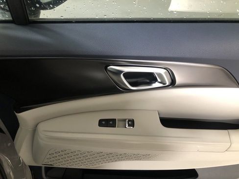 New 2026 Kia Carnival SX Prestige image 16