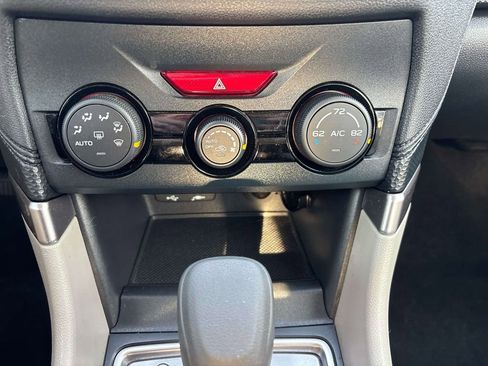 Used 2023 Subaru Forester image 24