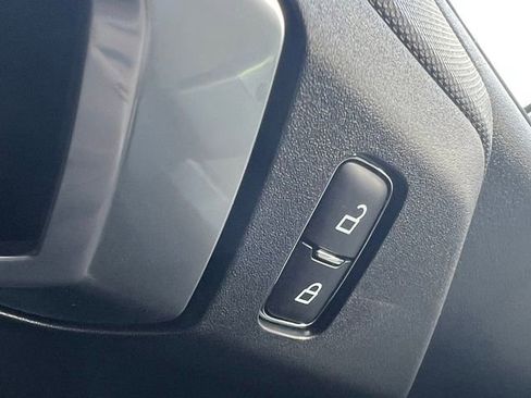 New 2026 Ford Bronco Big Bend image 24