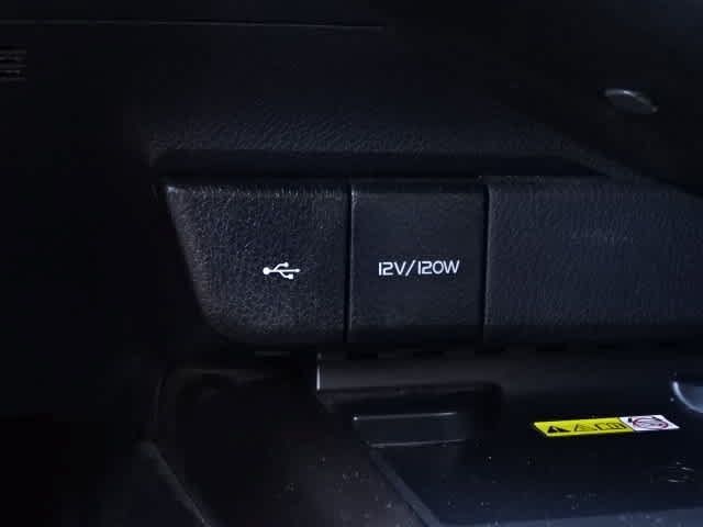 Certified 2024 Toyota Camry XSE w/ Cold Weather Package FWD image 30