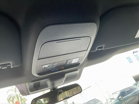 Used 2024 Ford F150 STX w/ STX Black Appearance Package RWD image 25