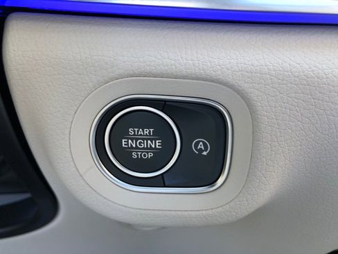 New 2026 Mercedes-Benz GLS 450 GLS 450 image 32