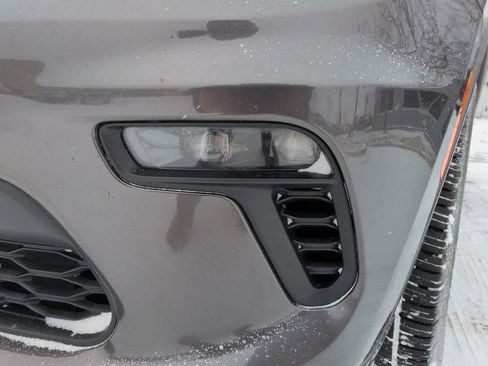 Used 2021 Dodge Durango GT image 10