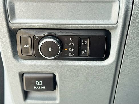 Used 2023 Ford F150 XLT w/ Equipment Group 301A Mid RWD image 11