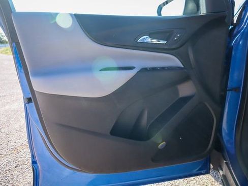 Used 2019 Chevrolet Equinox LS image 20
