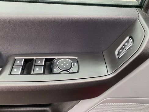 Used 2023 Ford F250 XL w/ Snow Plow Prep Package image 15