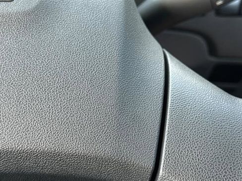 New 2026 Chevrolet Low Cab Forward RWD image 23