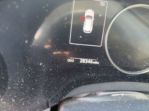 Used 2023 Lexus RX 350 AWD w/ Cold Area Package image 10