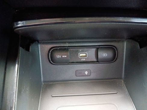 Used 2021 Kia Telluride SX AWD/4WD image 26