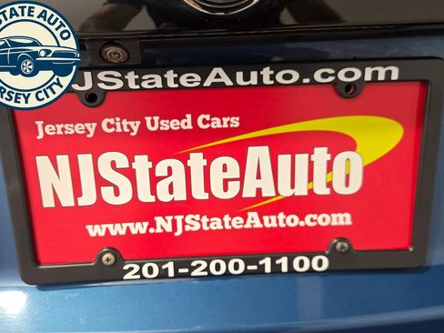 Used 2018 MINI Cooper Countryman ALL4 AWD/4WD image 29