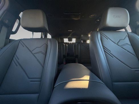 New 2026 Hyundai Palisade XRT Pro image 30