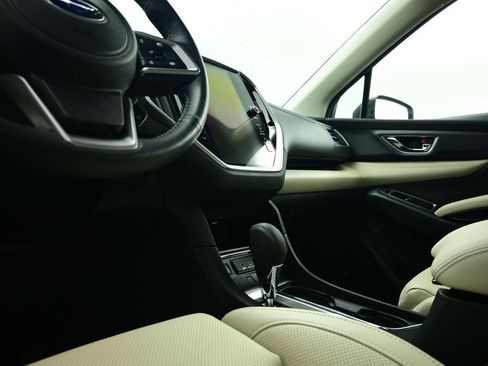 Used 2023 Subaru Ascent Limited w/ Technology Package image 47