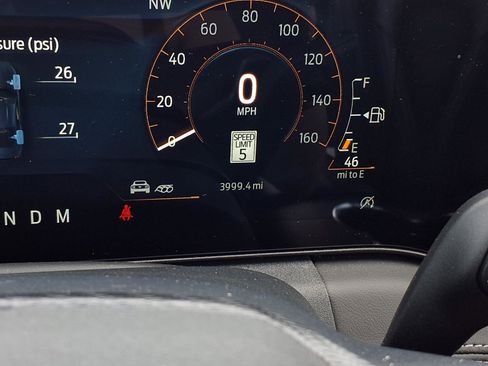 Used 2025 Ford Mustang GT Premium RWD image 17