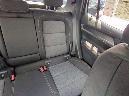 Used 2026 GMC Terrain Elevation image 13