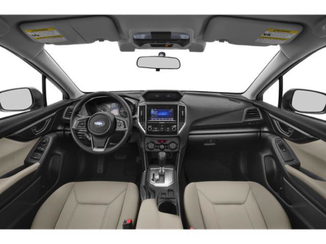 Used 2019 Subaru Impreza 2.0i AWD/4WD image 11