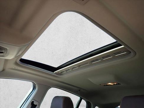 Used 2017 BMW X4 xDrive28i image 12