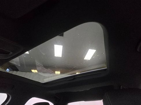 New 2026 Audi A3 2.0T Premium image 29