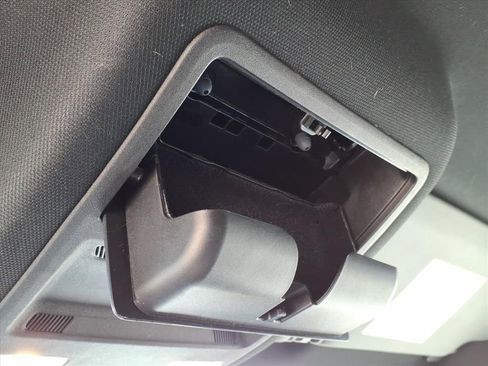 Certified 2025 Ford Escape ST-Line image 24