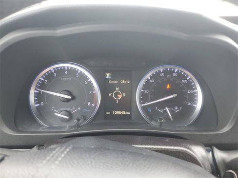 Used 2019 Toyota Highlander Limited image 26