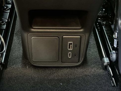 New 2026 Buick Encore GX Sport Touring w/ Advanced Technology Package image 13