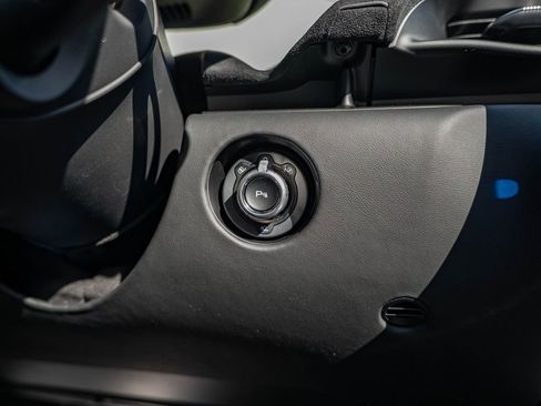 New 2026 McLaren Artura Spider image 23